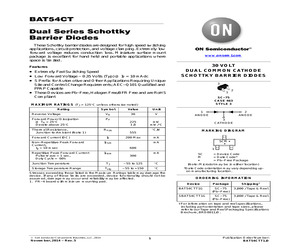 SBAT54CTT1G.pdf