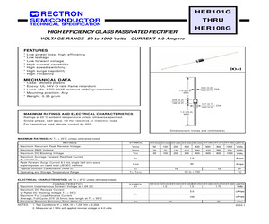 HER102G.pdf