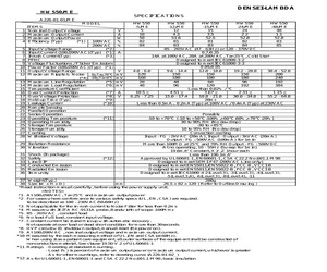 HWS50-15/ME.pdf