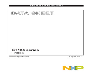 BT134-600,127.pdf