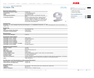 TC804-TB.pdf