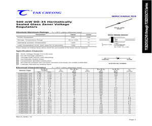 TCBZX55B18TB.pdf