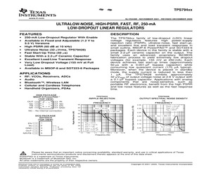 TPS79401DCQR.pdf