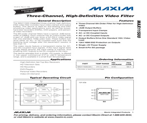 MAX11500USA+T.pdf