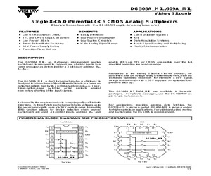 DG508ACJ-E3.pdf