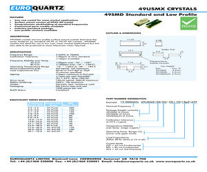 4.9152MHZ49USMX/30/50/-10+60/18PF/ATF.pdf