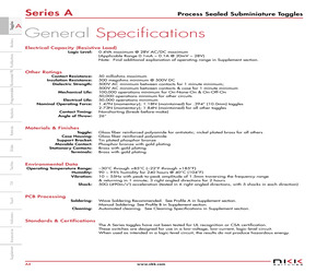 A18KB1-AA-RO.pdf