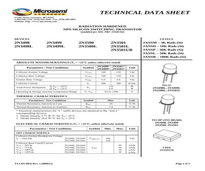 JANS2N3501.pdf