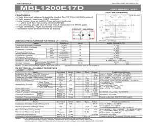 MBL1200E17D.pdf