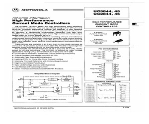 UC2845N.pdf