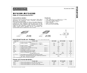 IRF620B_FP001.pdf