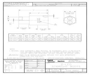 SSB-1202FR (037328-001).pdf