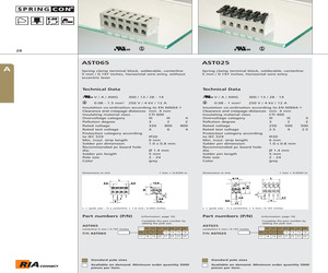 AST0650304.pdf