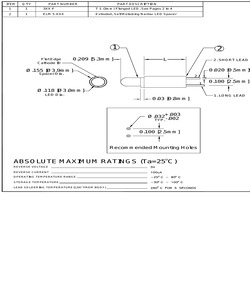 ELM55503GD.pdf