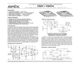 PA07M/883.pdf