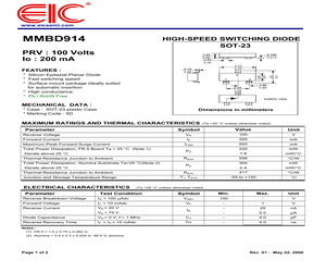 MMBD914.pdf