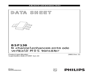 BSP130,115.pdf