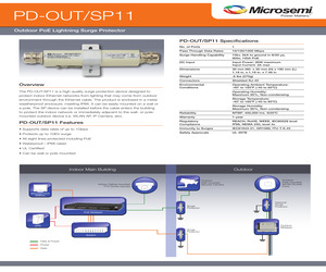 PFIM-25/4/003-A-MW.pdf