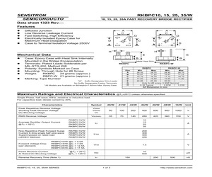 RKBPC1002-G.pdf