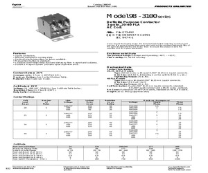 3100-30Q7999CY.pdf