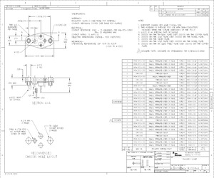 8080-1G17 (3-1437504-5).pdf