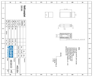 AKSG-200/G.pdf