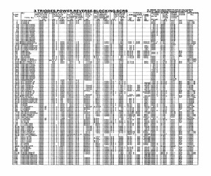 70C80BF.pdf