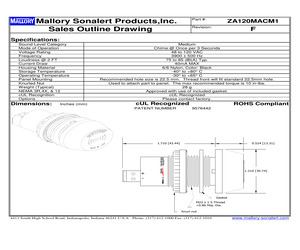 ZA120MACM1.pdf