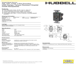 USB8300GY.pdf