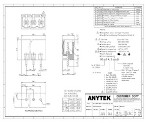 OQ0654500000G.pdf