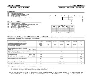 1N4933-T3.pdf