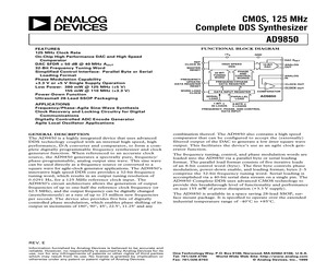 AD9850/CGPCB.pdf