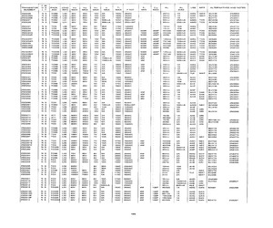 2SD313C.pdf