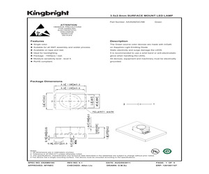 AA3528ZGC/SB.pdf