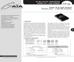 MGDS-10-J-B/S-L.pdf