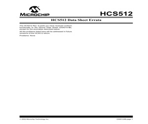 HCS512/SO.pdf