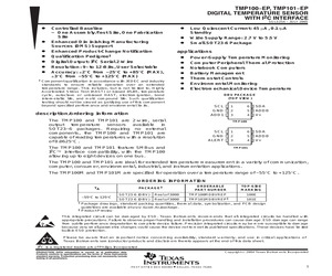 V62/05618-01XA.pdf