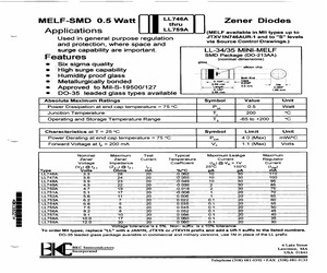 JANTXV1N748AUR-1.pdf