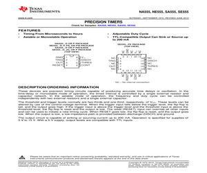 M38510/10901BPA.pdf