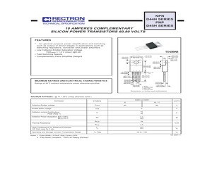 D45H8.pdf