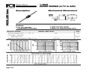 1N5230A.pdf