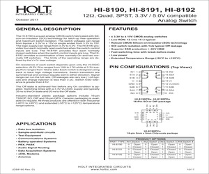 JAN2N485602.pdf