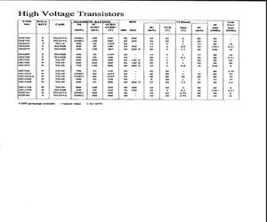 2N6735.pdf