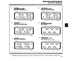 SN7404N.pdf