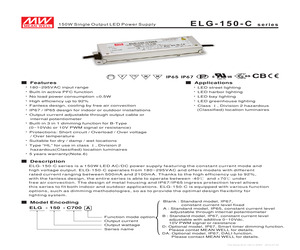 ELG-150-C1050B.pdf