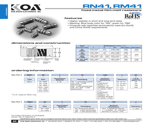 RN412ESTTE1801B25.pdf