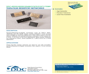 DDC-57470-G.pdf