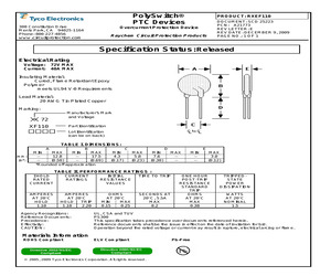 RXEF110 (A21773-000).pdf