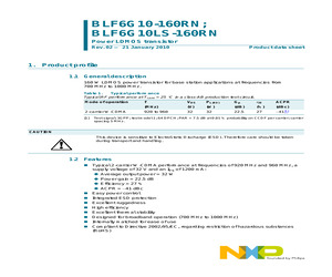 BLF6G10LS-160RN,11.pdf