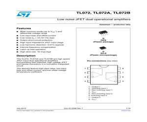 TL072BCD.pdf